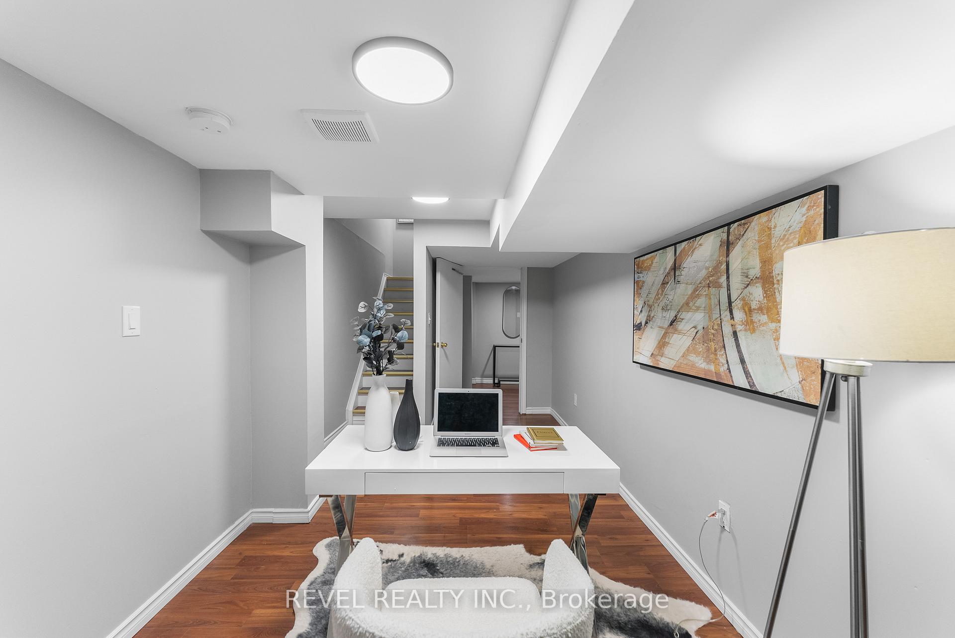 Photo 48 of 1581 Winville Road, Pickering, Duffin Heights — HOMEH
