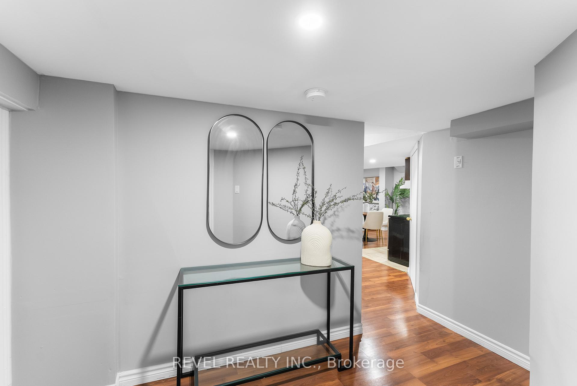 Photo 45 of 1581 Winville Road, Pickering, Duffin Heights — HOMEH