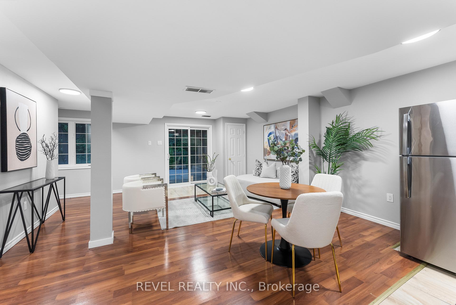 Photo 28 of 1581 Winville Road, Pickering, Duffin Heights — HOMEH