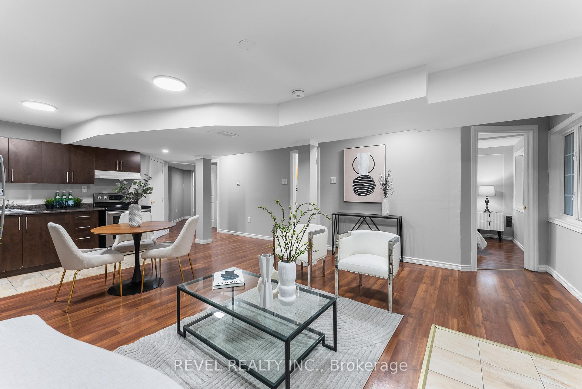 Photo 29 of 1581 Winville Road, Pickering, Duffin Heights — HOMEH