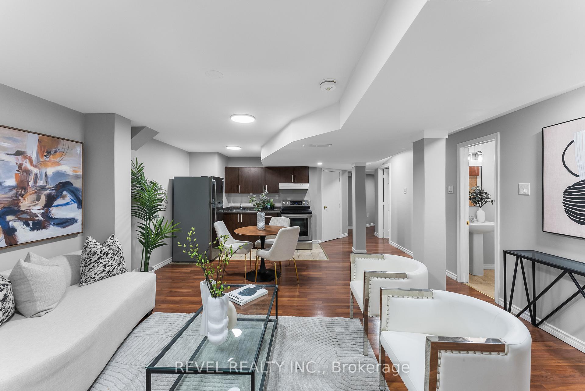 Photo 30 of 1581 Winville Road, Pickering, Duffin Heights — HOMEH