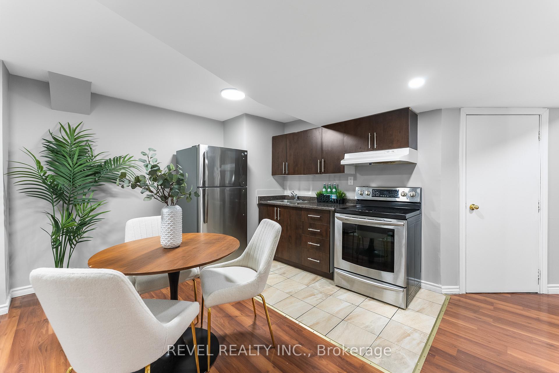 Photo 33 of 1581 Winville Road, Pickering, Duffin Heights — HOMEH