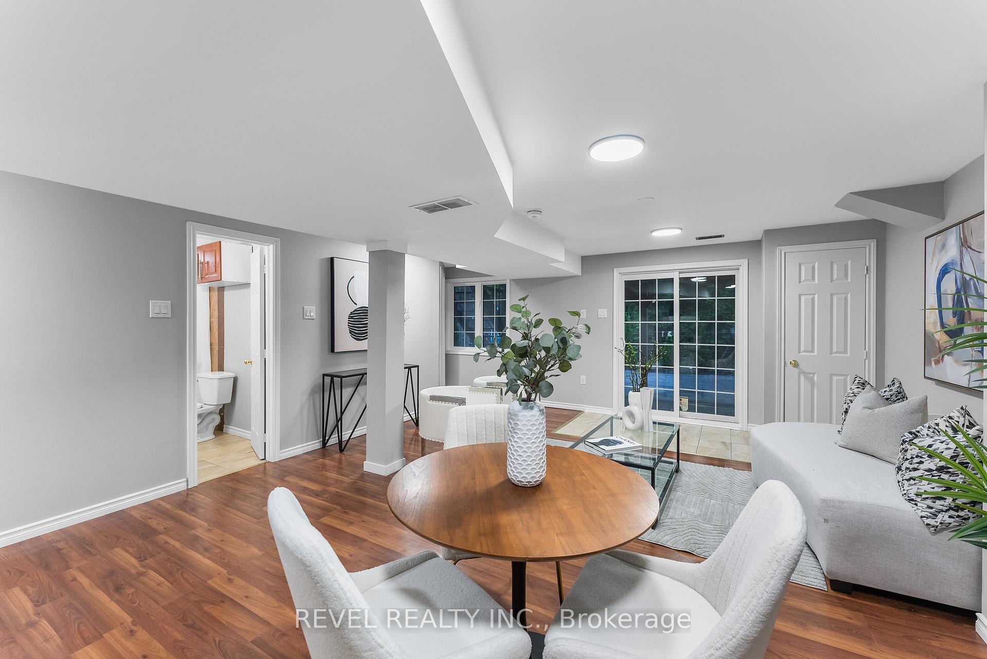 Photo 36 of 1581 Winville Road, Pickering, Duffin Heights — HOMEH