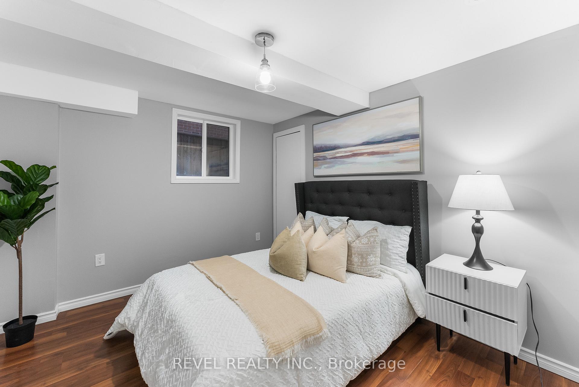 Photo 35 of 1581 Winville Road, Pickering, Duffin Heights — HOMEH