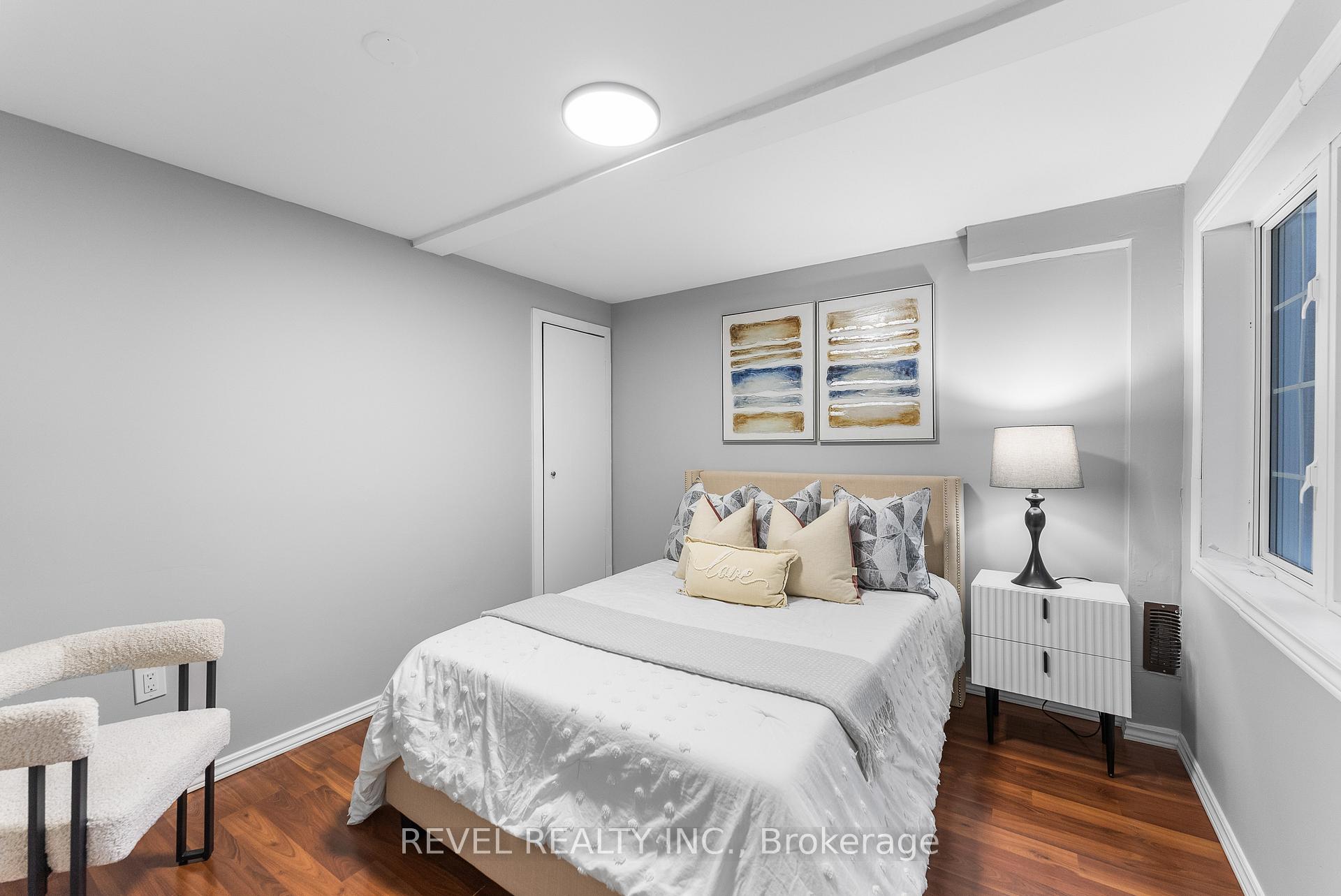Photo 34 of 1581 Winville Road, Pickering, Duffin Heights — HOMEH