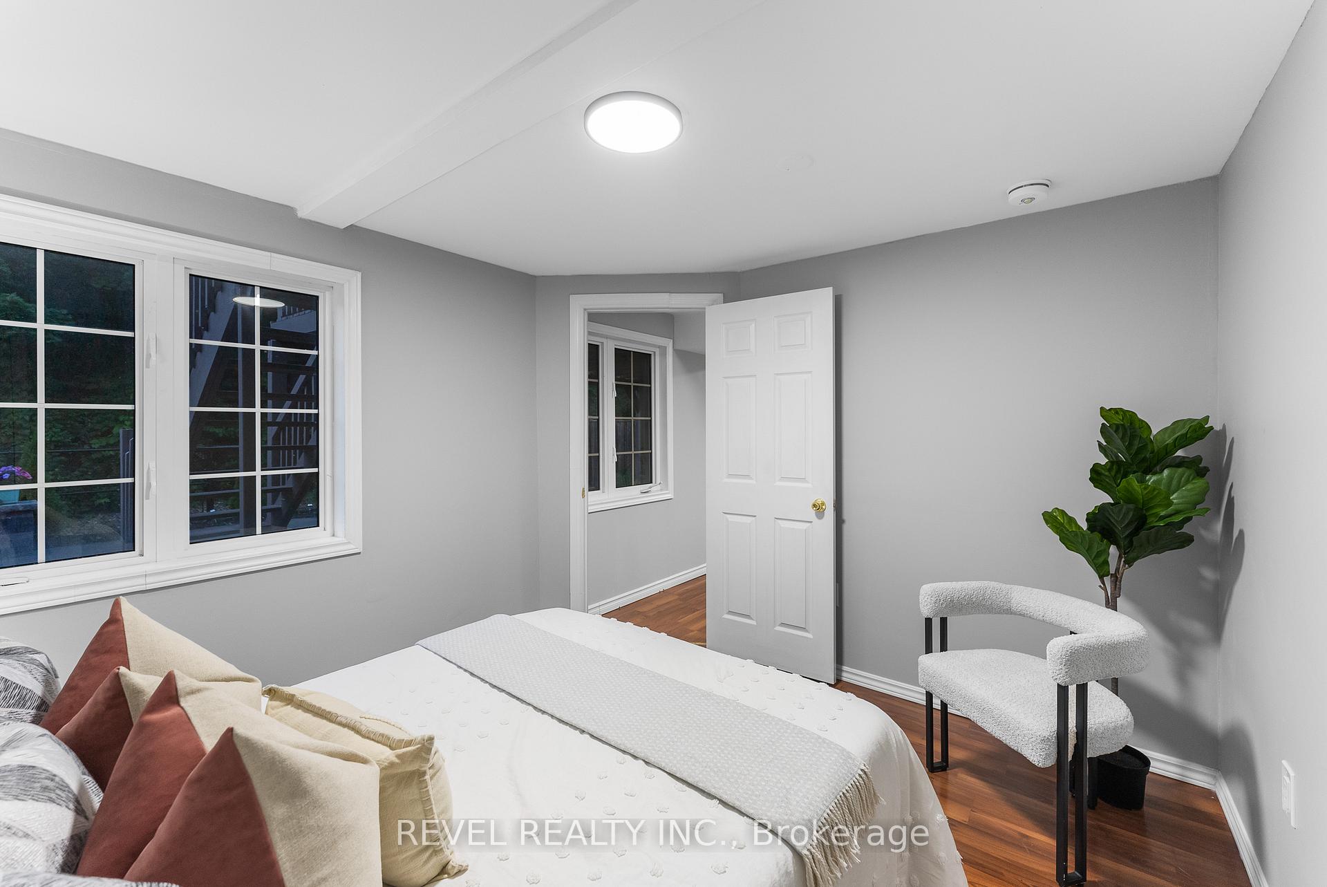 Photo 37 of 1581 Winville Road, Pickering, Duffin Heights — HOMEH