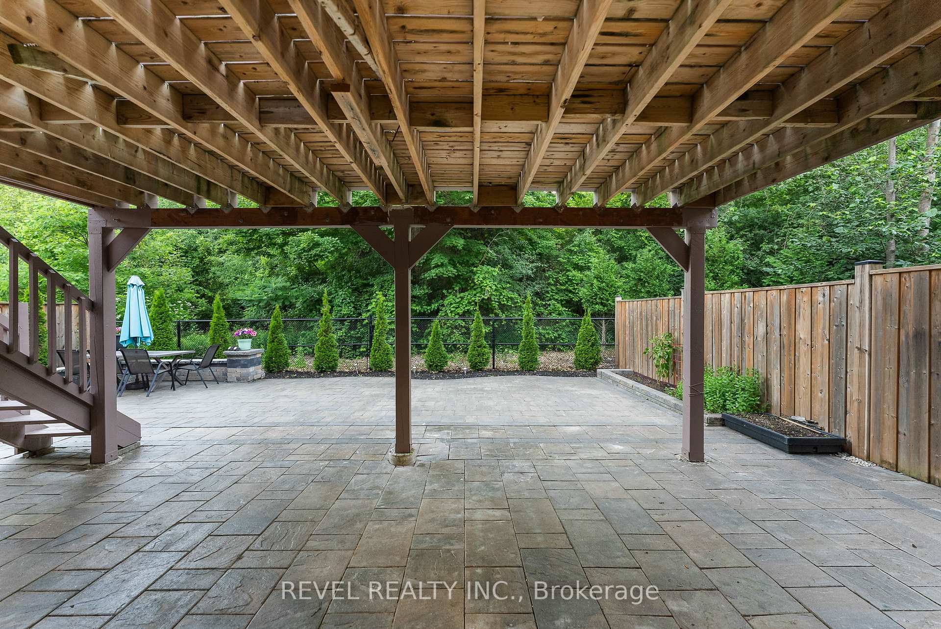 Photo 39 of 1581 Winville Road, Pickering, Duffin Heights — HOMEH