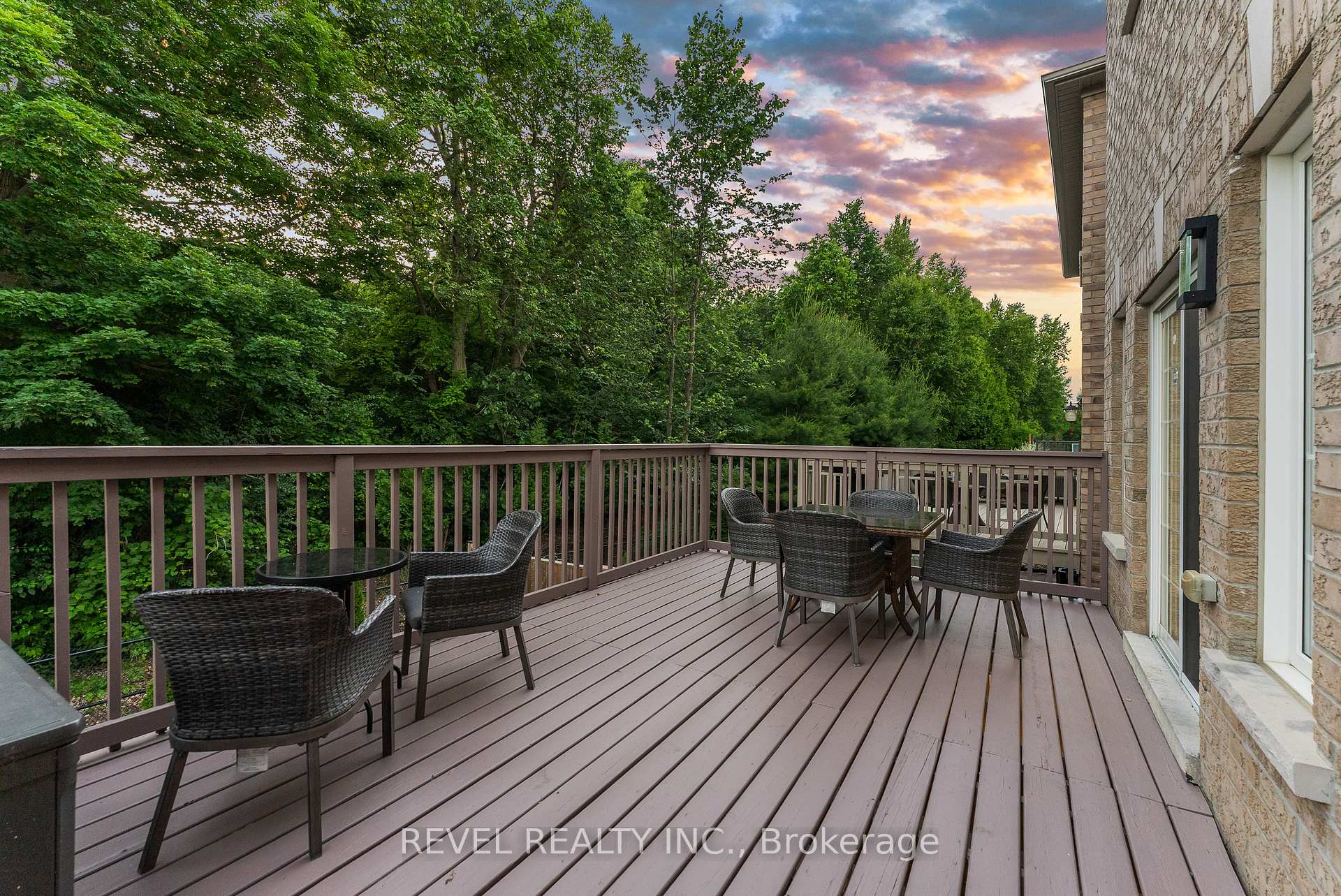 Photo 43 of 1581 Winville Road, Pickering, Duffin Heights — HOMEH