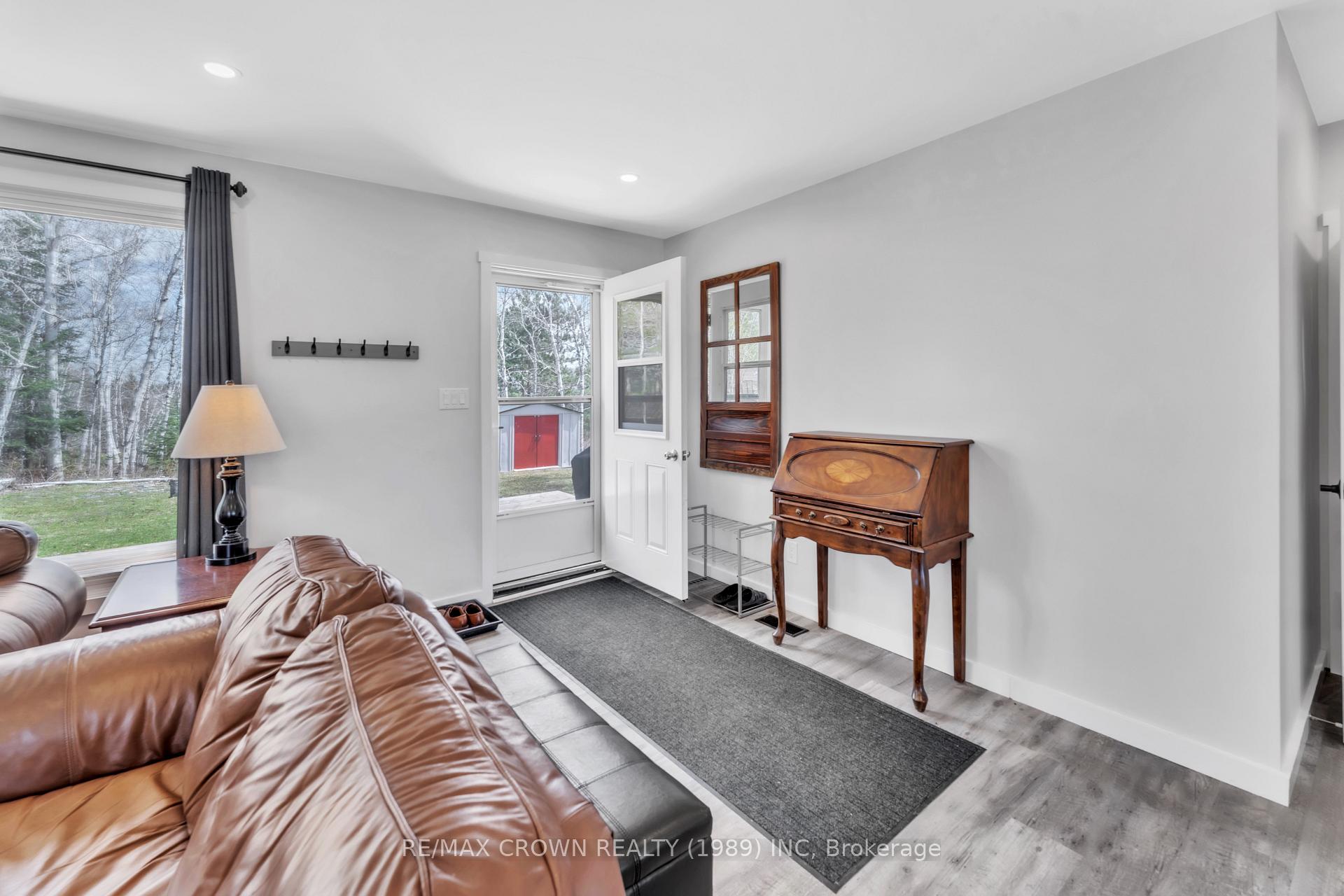 Photo 11 of 40 Birch Crescent, Temagami — HOMEH
