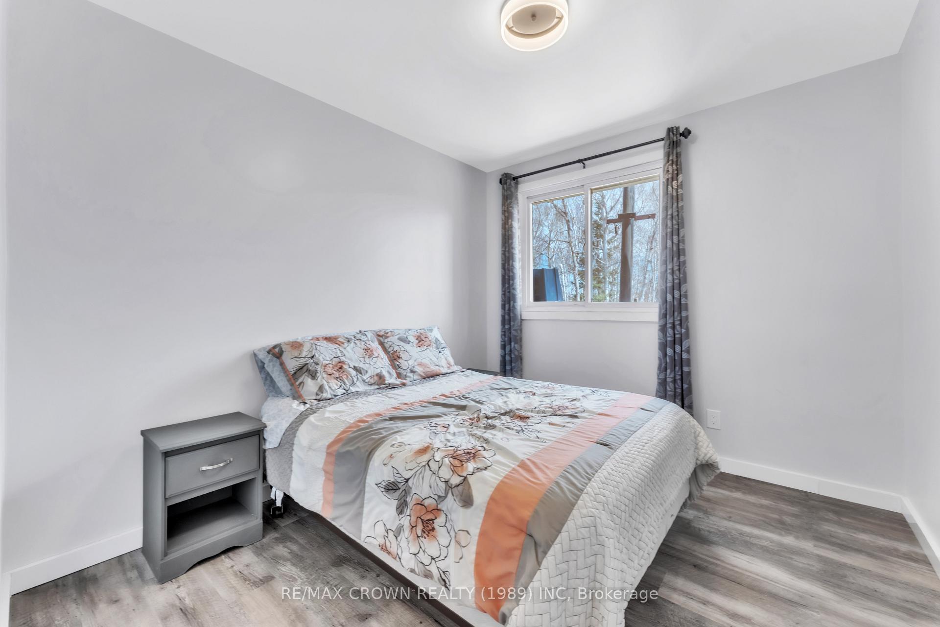 Photo 17 of 40 Birch Crescent, Temagami — HOMEH