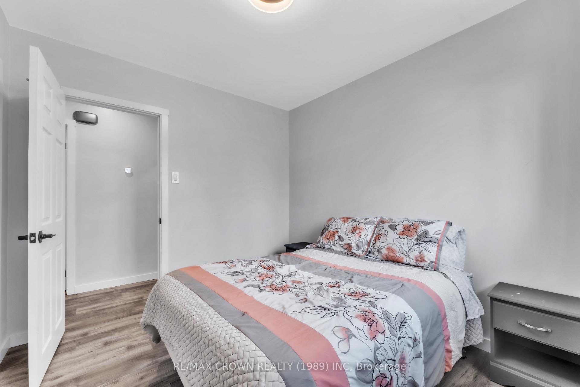 Photo 12 of 40 Birch Crescent, Temagami — HOMEH