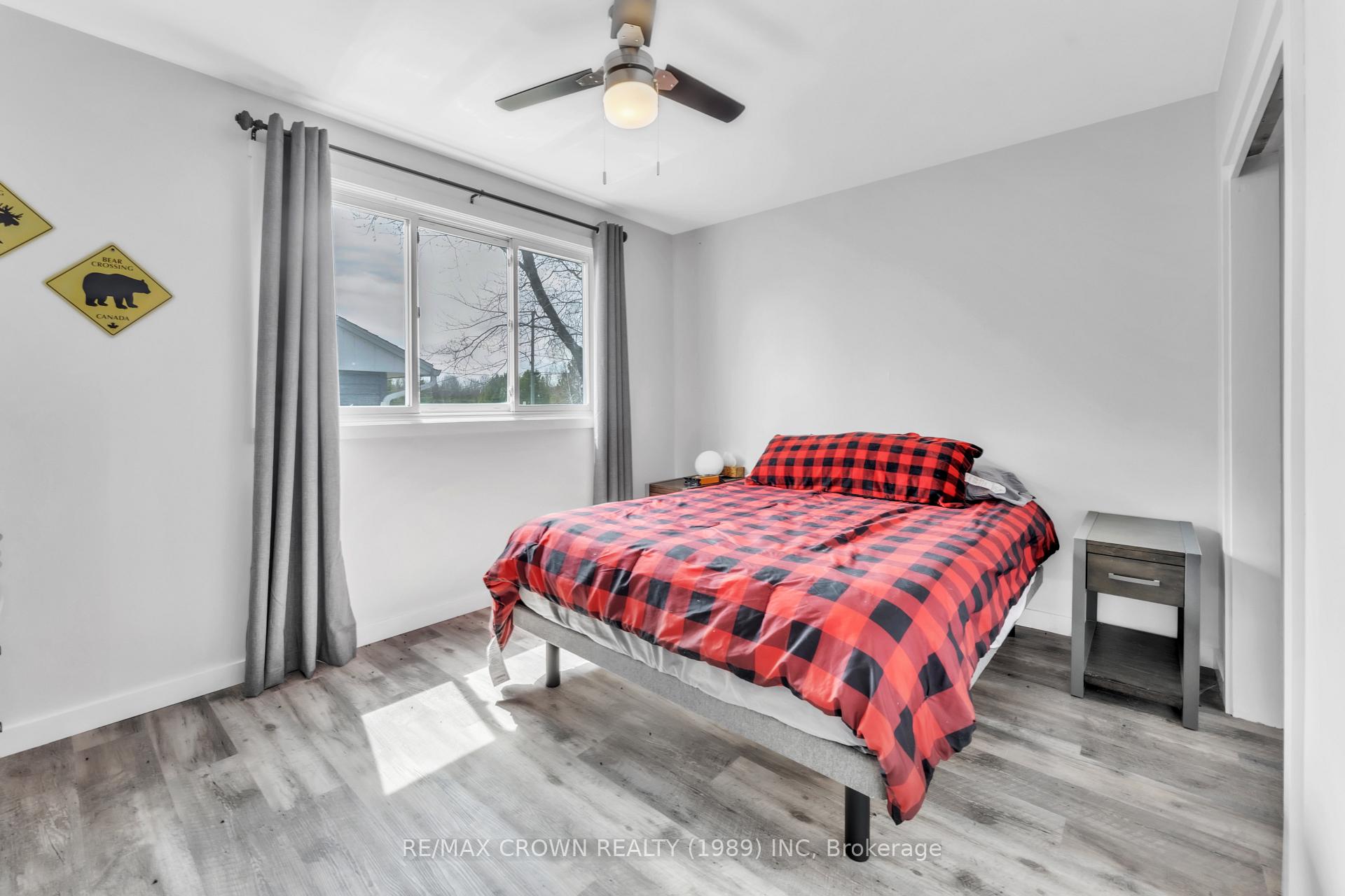 Photo 13 of 40 Birch Crescent, Temagami — HOMEH