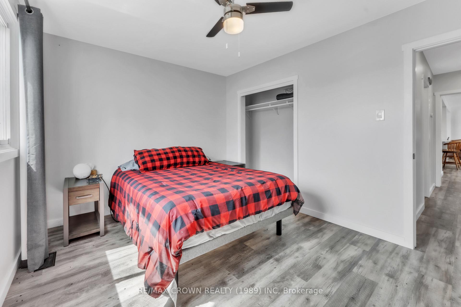 Photo 20 of 40 Birch Crescent, Temagami — HOMEH