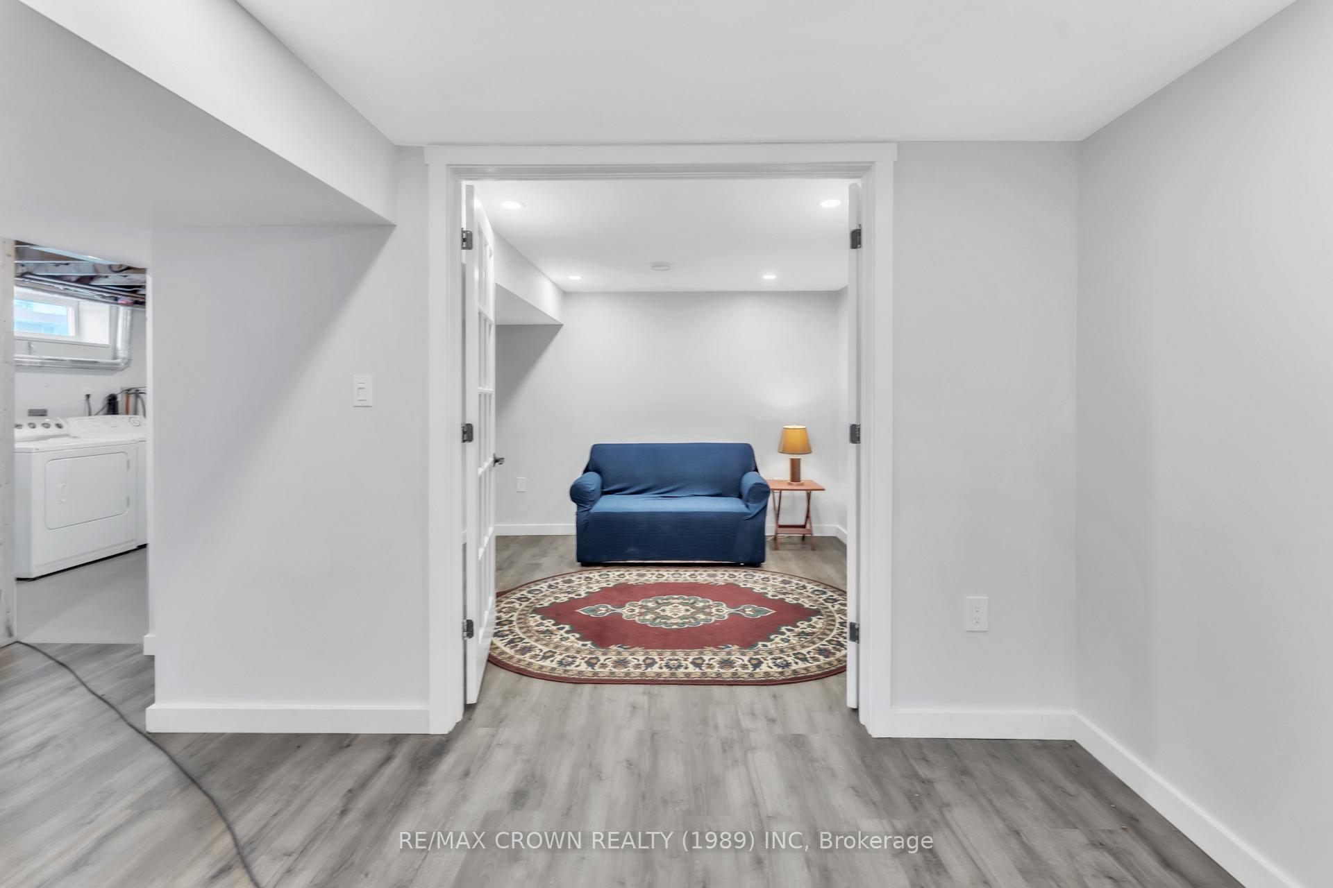 Photo 16 of 40 Birch Crescent, Temagami — HOMEH