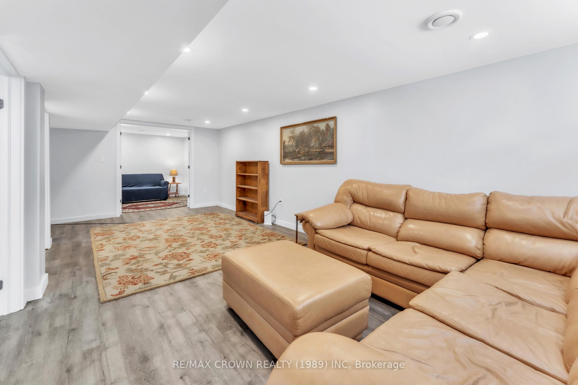 Photo 24 of 40 Birch Crescent, Temagami — HOMEH