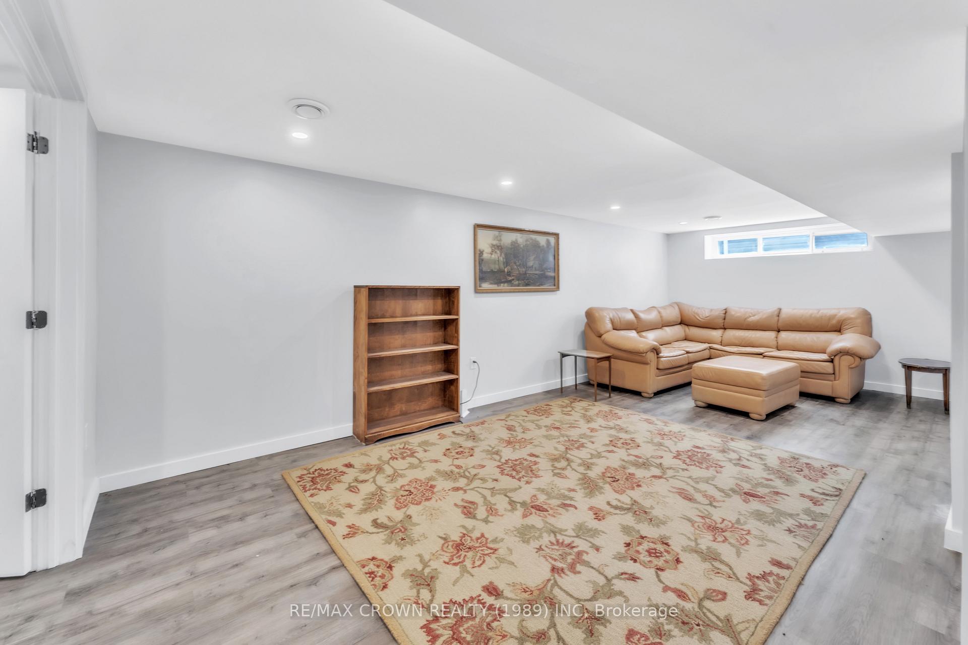 Photo 26 of 40 Birch Crescent, Temagami — HOMEH