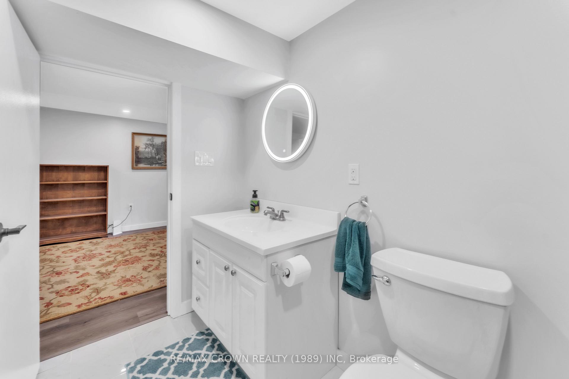 Photo 19 of 40 Birch Crescent, Temagami — HOMEH