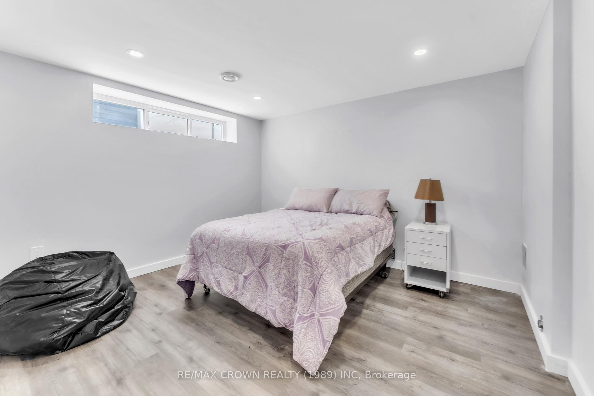 Photo 23 of 40 Birch Crescent, Temagami — HOMEH