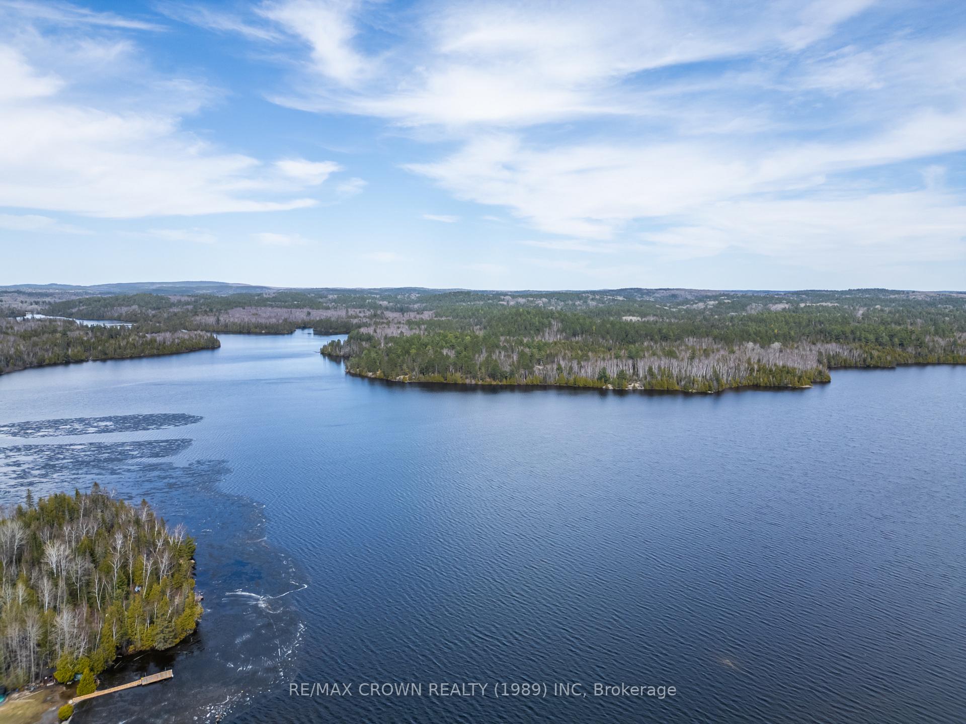 Photo 29 of 40 Birch Crescent, Temagami — HOMEH