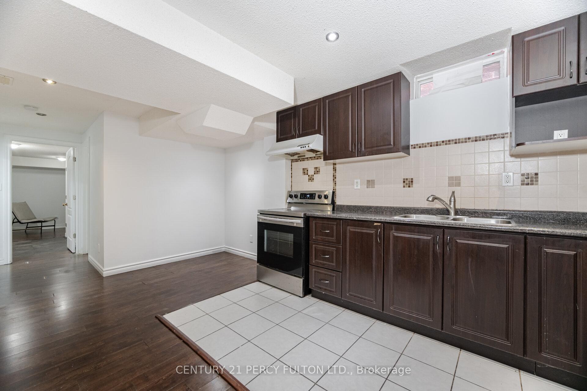 Photo 40 of 640 Sunbird Trail, Pickering, Amberlea — HOMEH