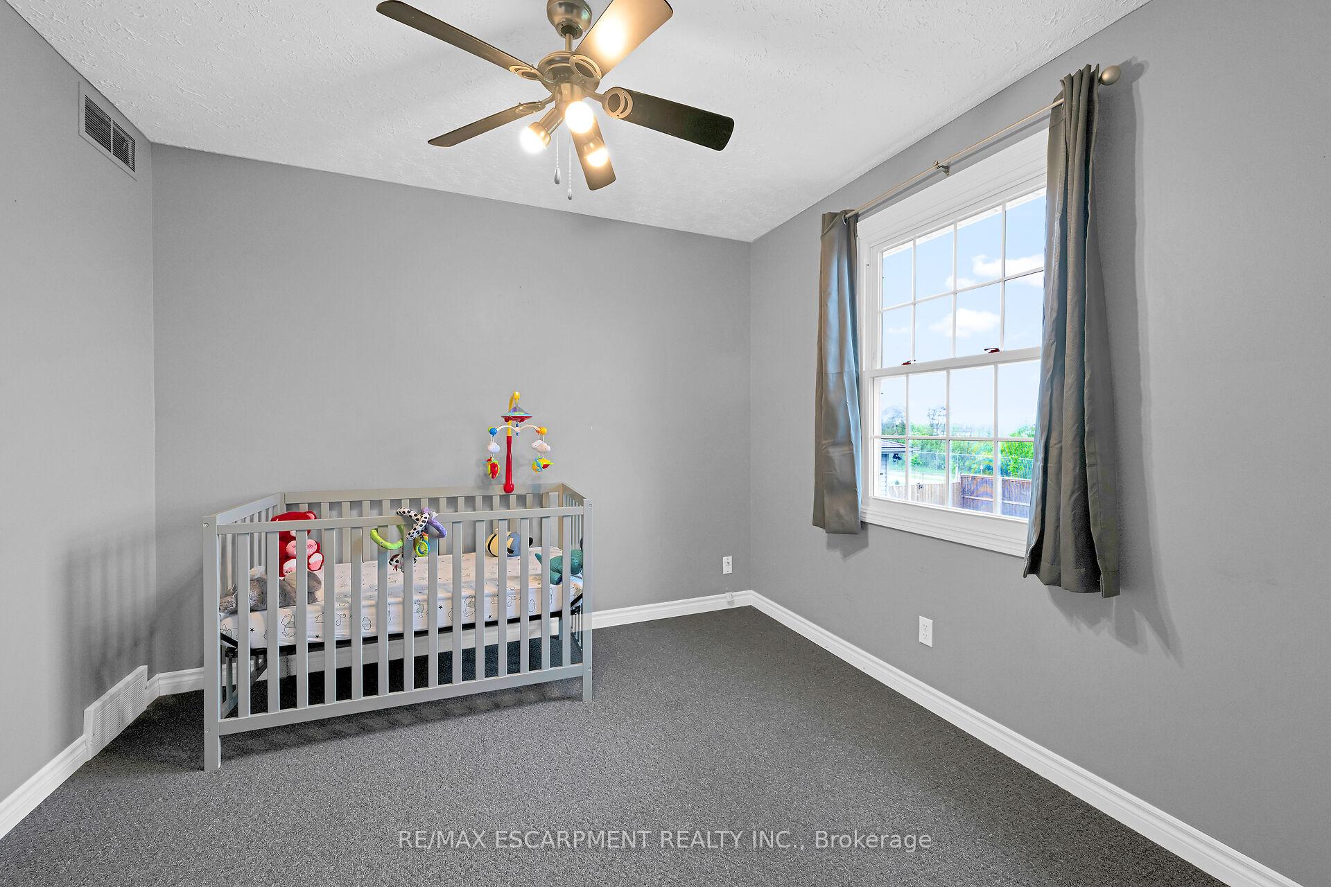 Photo 22 of 7663 Ronnie Crescent, Niagara Falls, Marineland — HOMEH