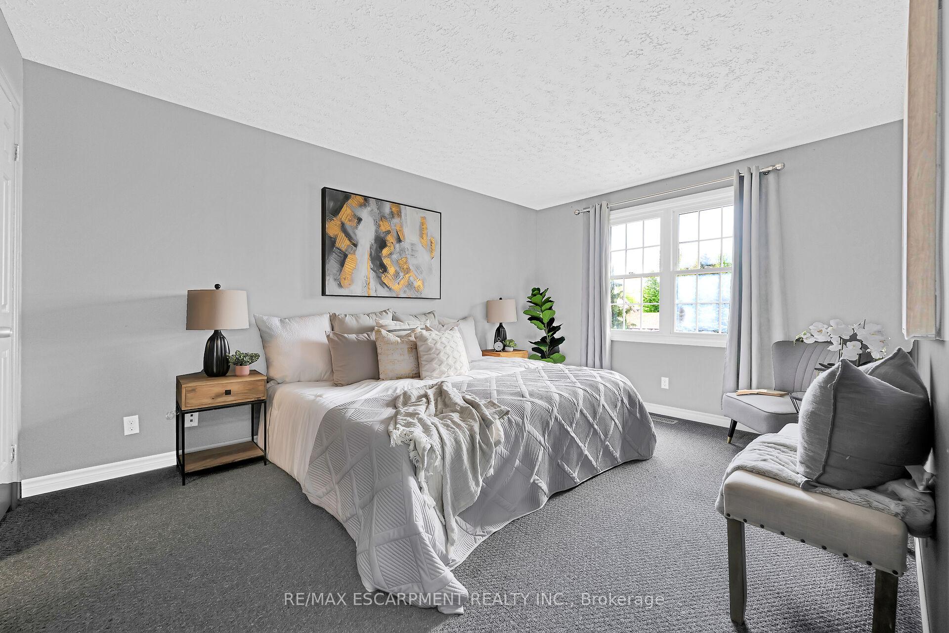 Photo 26 of 7663 Ronnie Crescent, Niagara Falls, Marineland — HOMEH