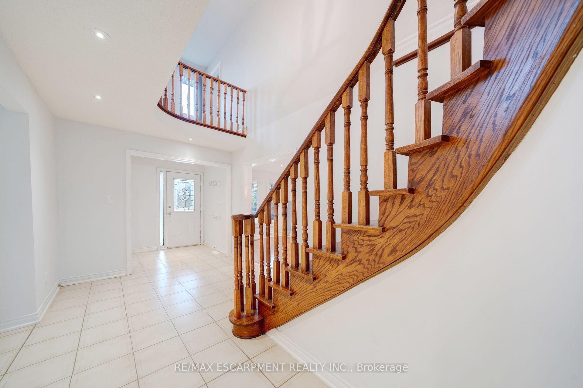 Photo 50 of 132 Belview Avenue, Vaughan, East Woodbridge — HOMEH