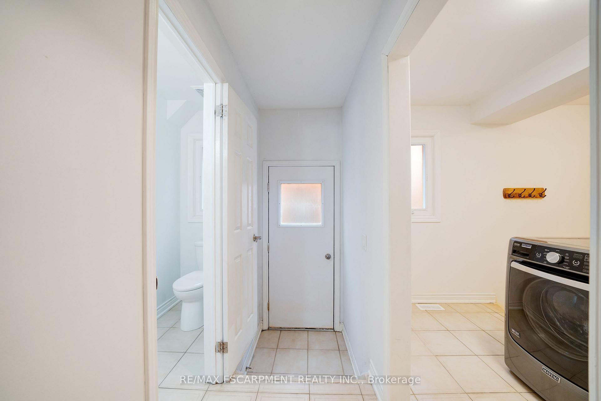 Photo 20 of 132 Belview Avenue, Vaughan, East Woodbridge — HOMEH