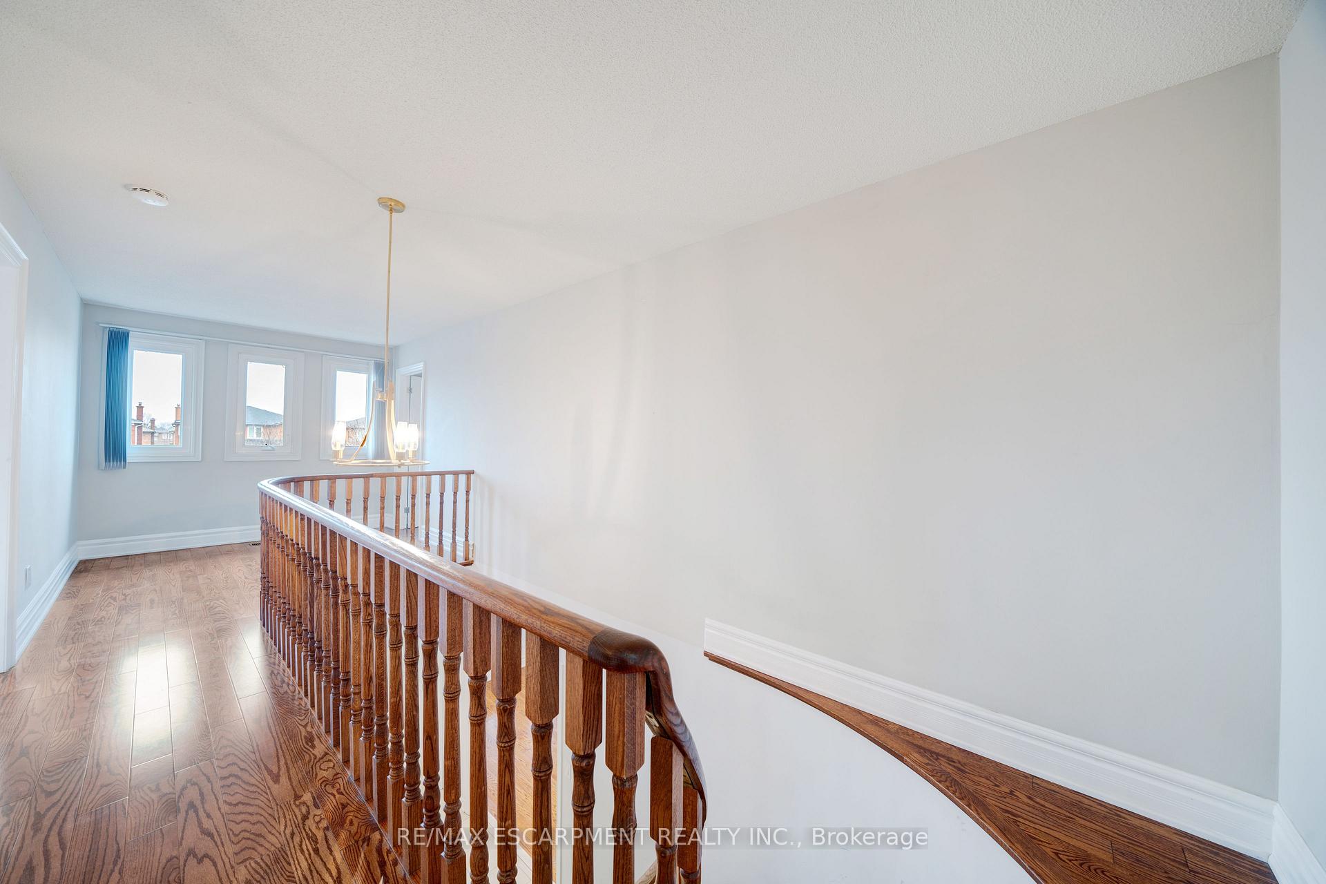 Photo 22 of 132 Belview Avenue, Vaughan, East Woodbridge — HOMEH