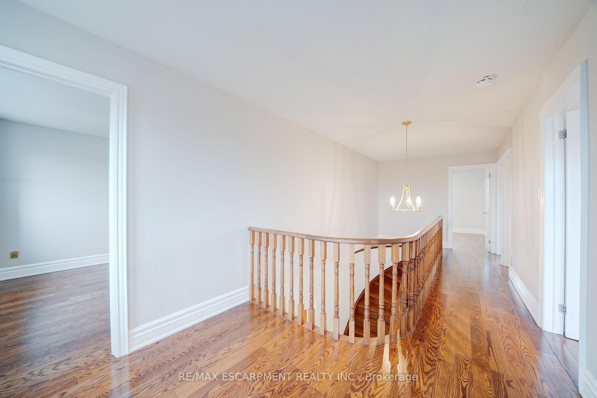 Photo 24 of 132 Belview Avenue, Vaughan, East Woodbridge — HOMEH