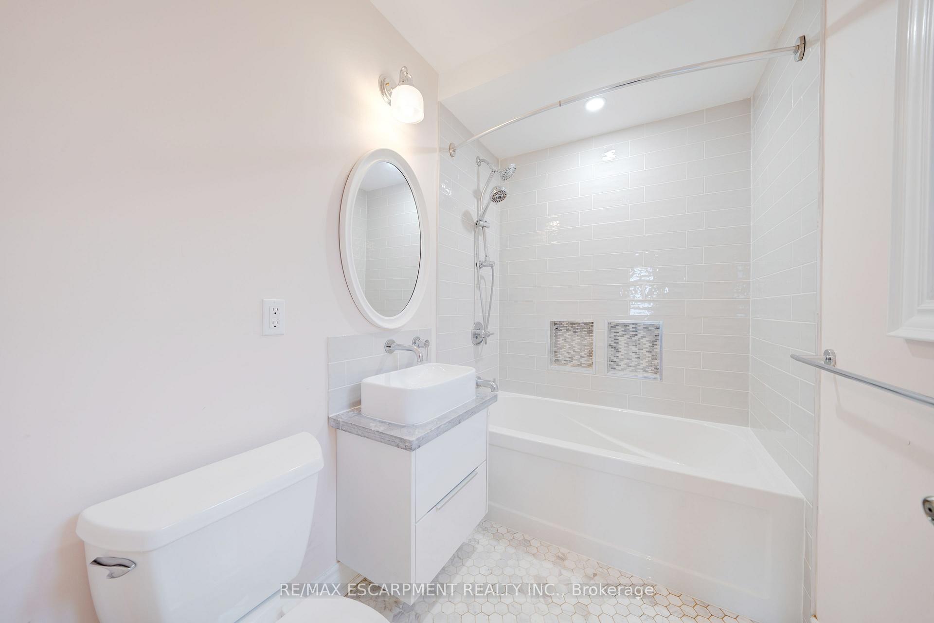 Photo 31 of 132 Belview Avenue, Vaughan, East Woodbridge — HOMEH