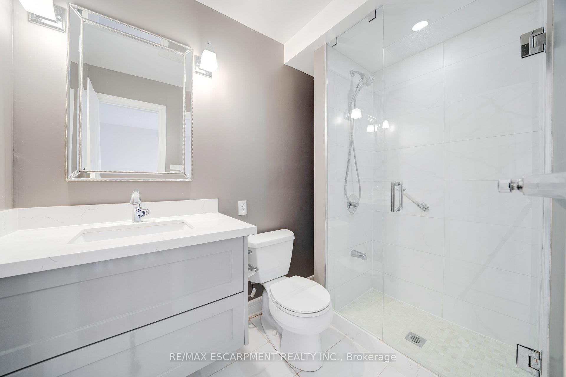 Photo 43 of 132 Belview Avenue, Vaughan, East Woodbridge — HOMEH