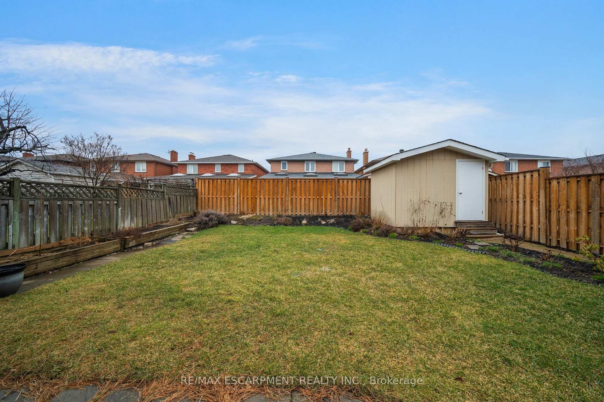 Photo 41 of 132 Belview Avenue, Vaughan, East Woodbridge — HOMEH