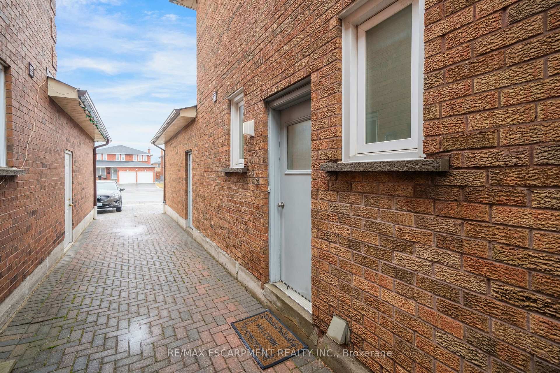 Photo 48 of 132 Belview Avenue, Vaughan, East Woodbridge — HOMEH