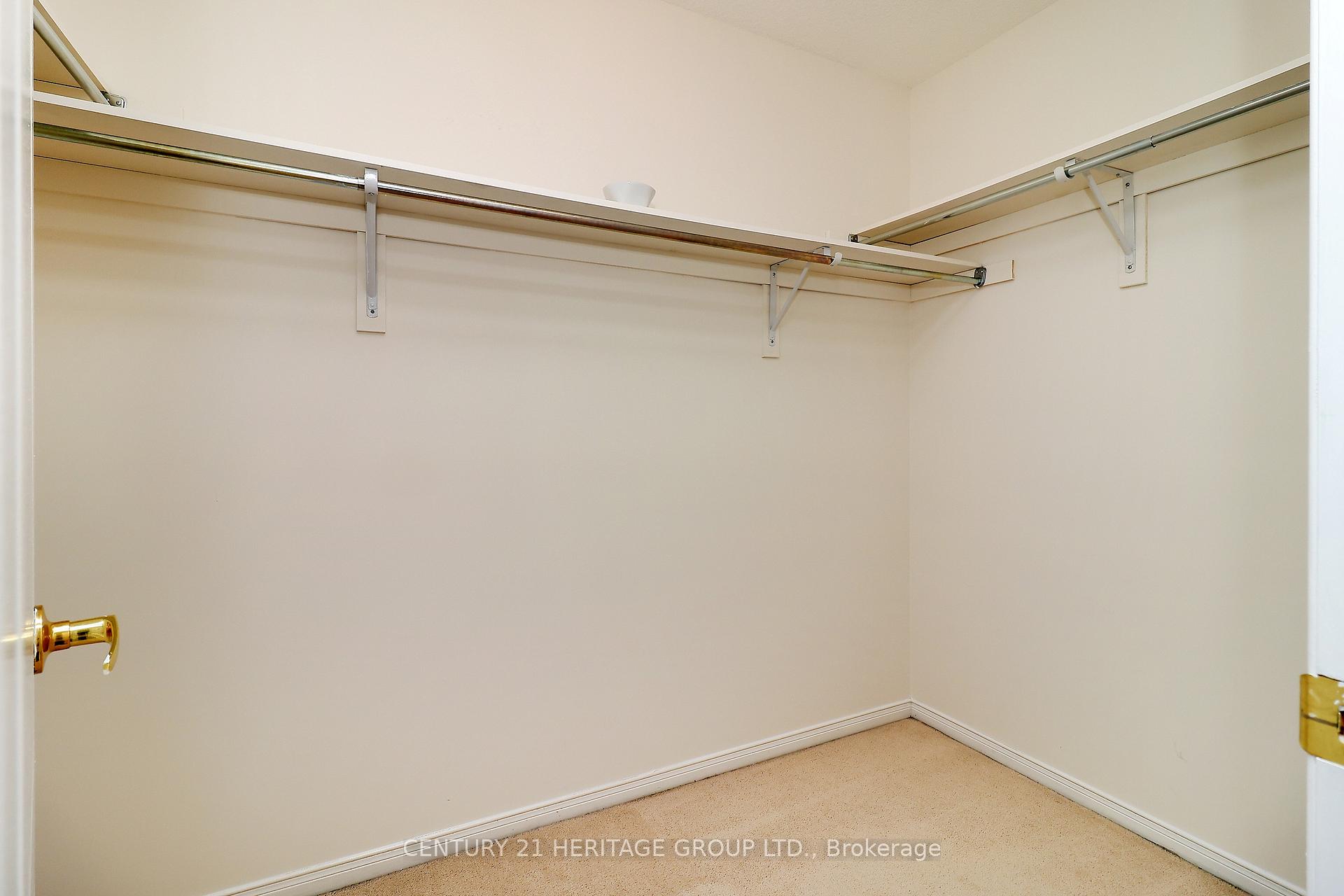Photo 37 of 12 Telstar Way, Whitby, Brooklin — HOMEH
