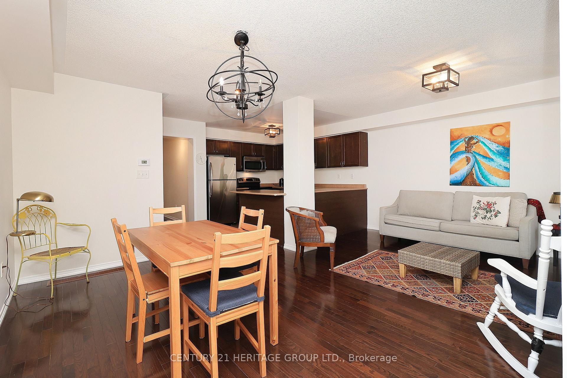 Photo 29 of 12 Telstar Way, Whitby, Brooklin — HOMEH