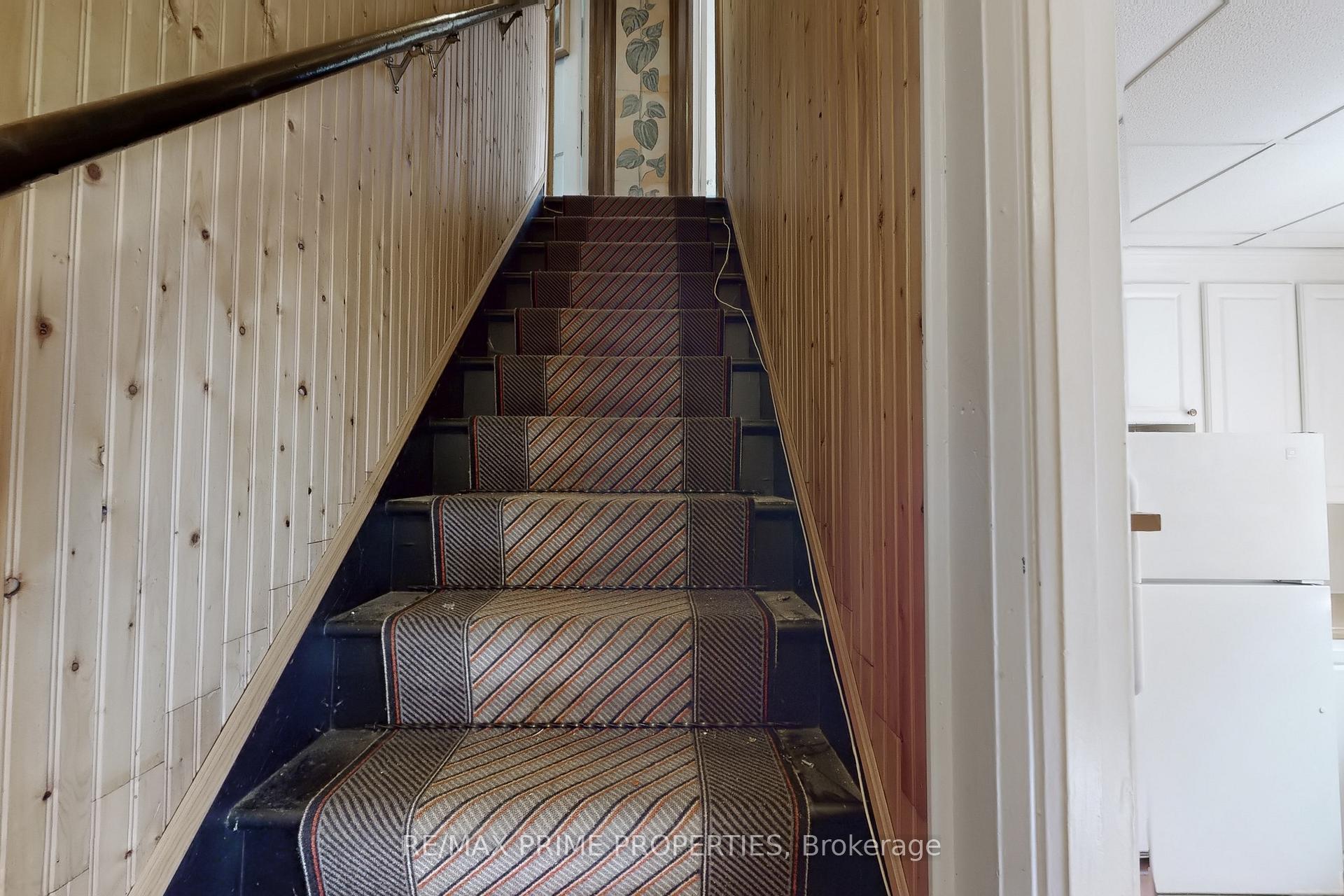 Photo 11 of 1398 Pape Avenue, Toronto, Broadview North — HOMEH