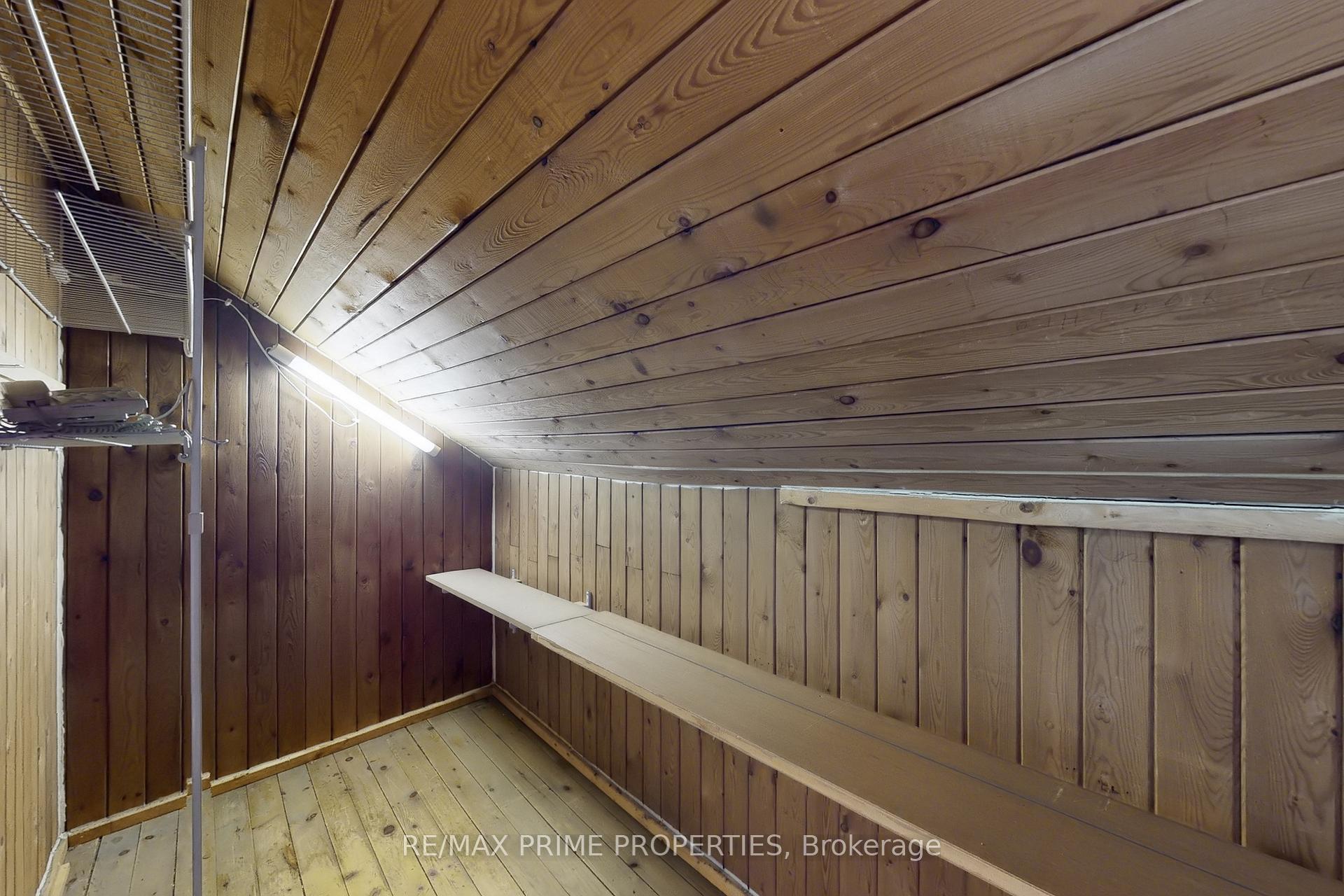 Photo 20 of 1398 Pape Avenue, Toronto, Broadview North — HOMEH
