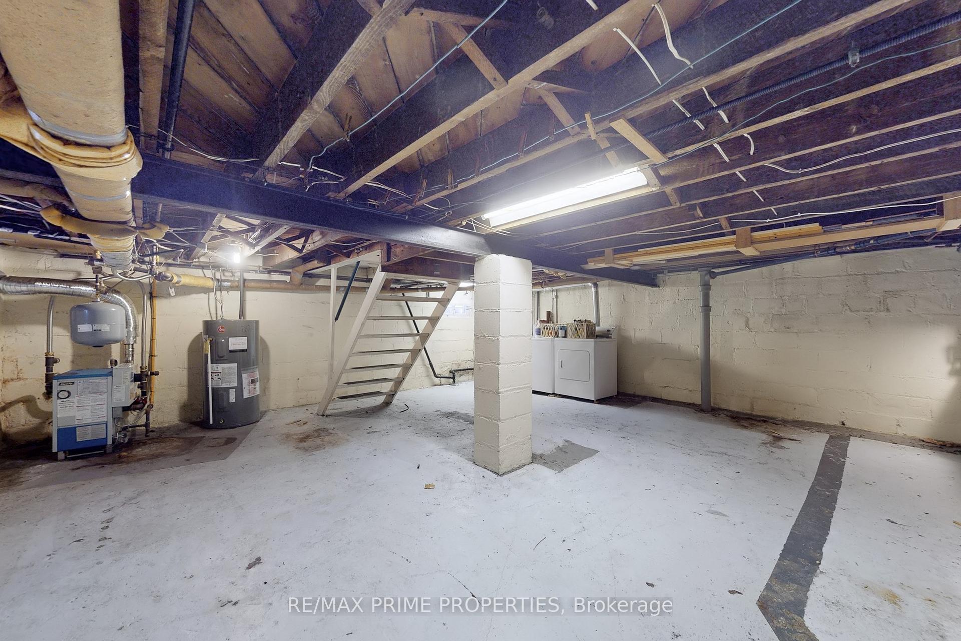 Photo 24 of 1398 Pape Avenue, Toronto, Broadview North — HOMEH