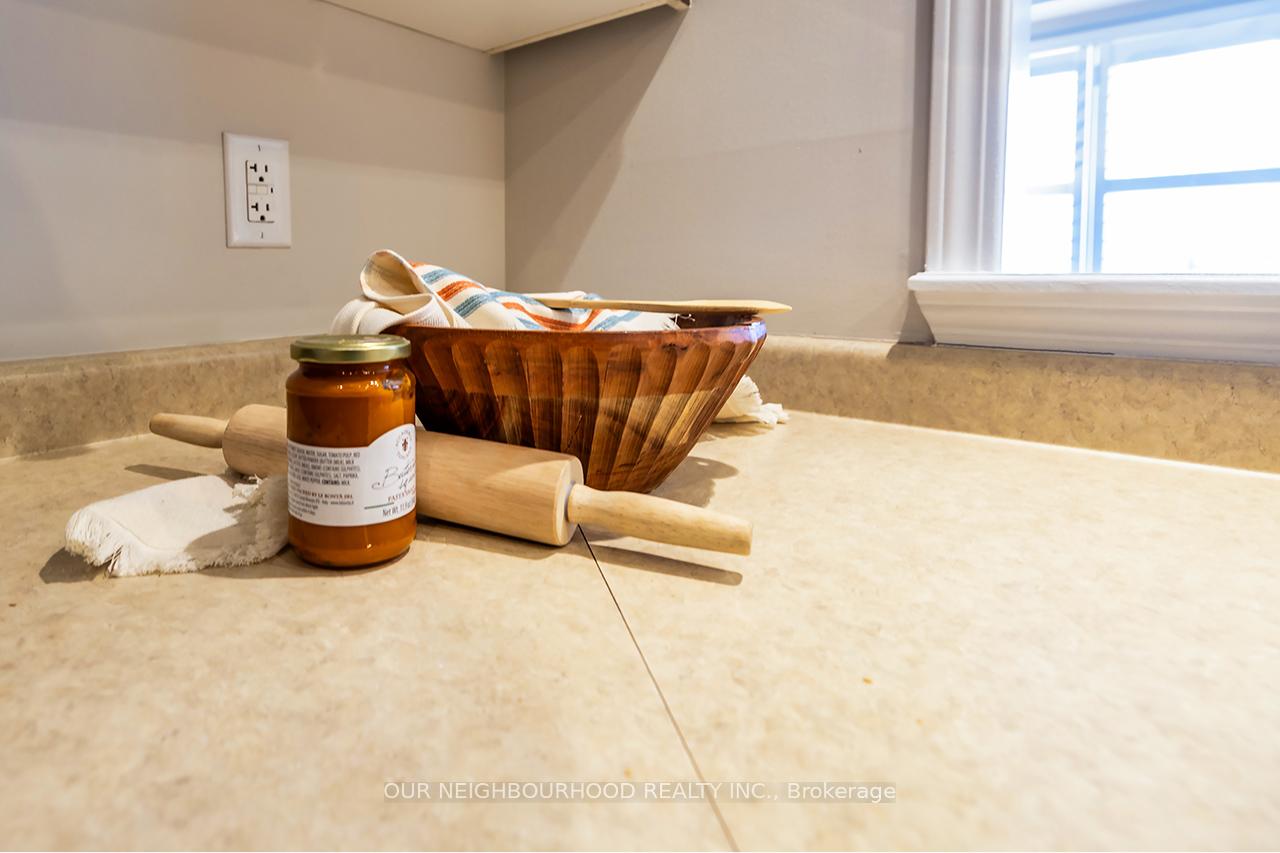 Photo 15 of 74 Shrewsbury Drive, Whitby, Brooklin — HOMEH