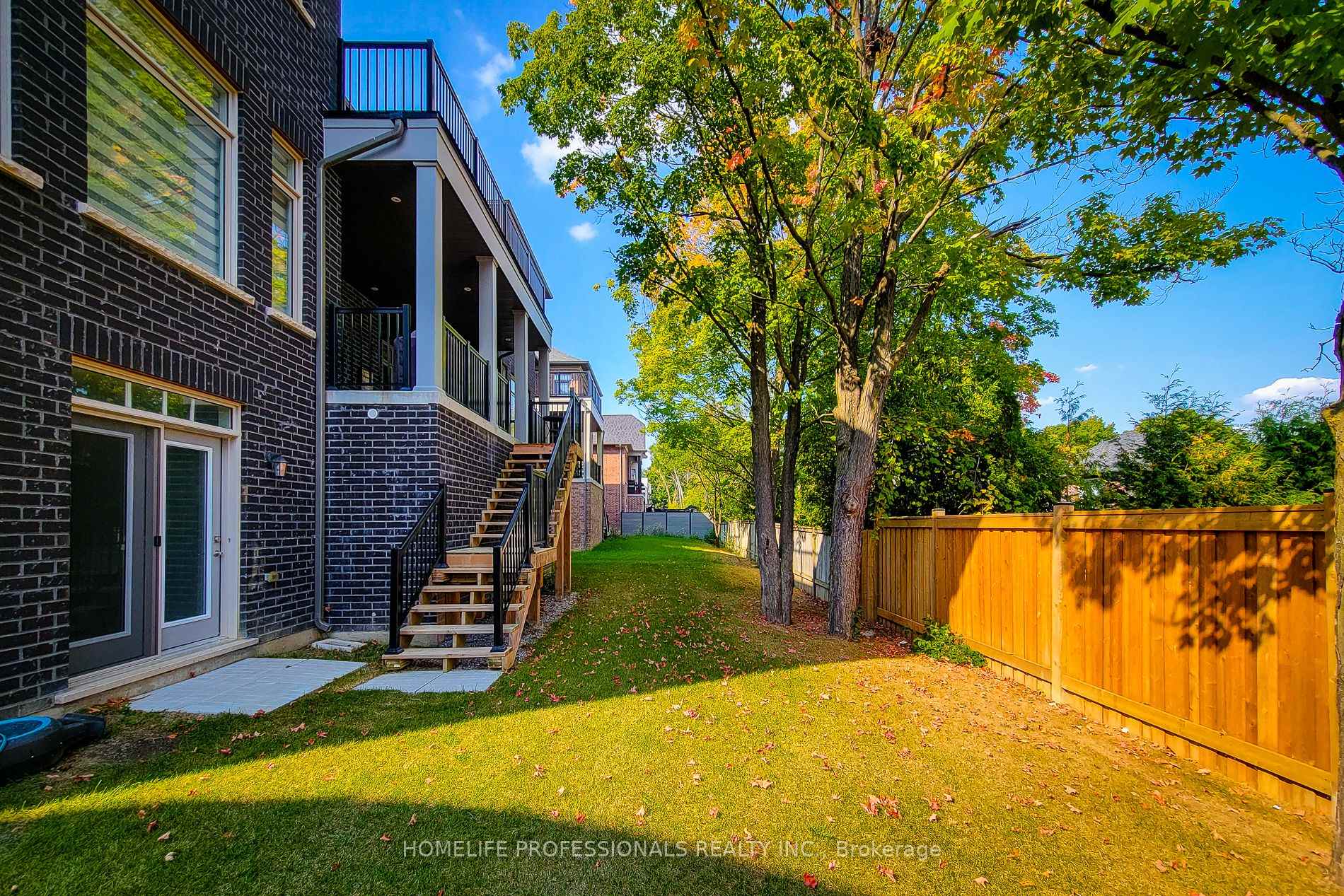 Photo 7 of 90 Stokes Drive, King, Nobleton — HOMEH