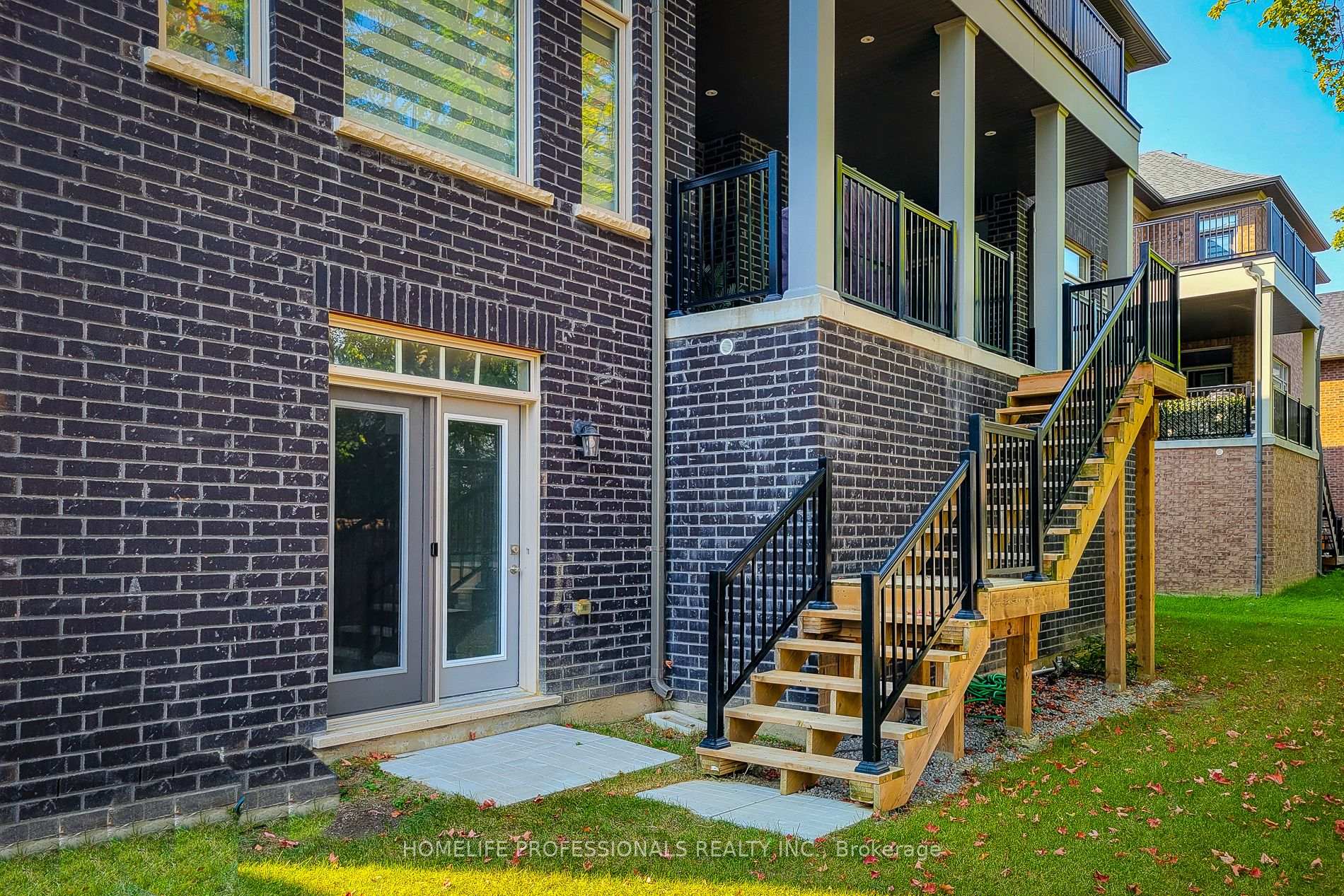 Photo 10 of 90 Stokes Drive, King, Nobleton — HOMEH