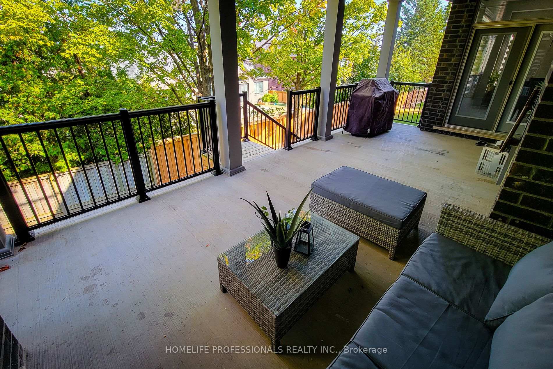 Photo 20 of 90 Stokes Drive, King, Nobleton — HOMEH