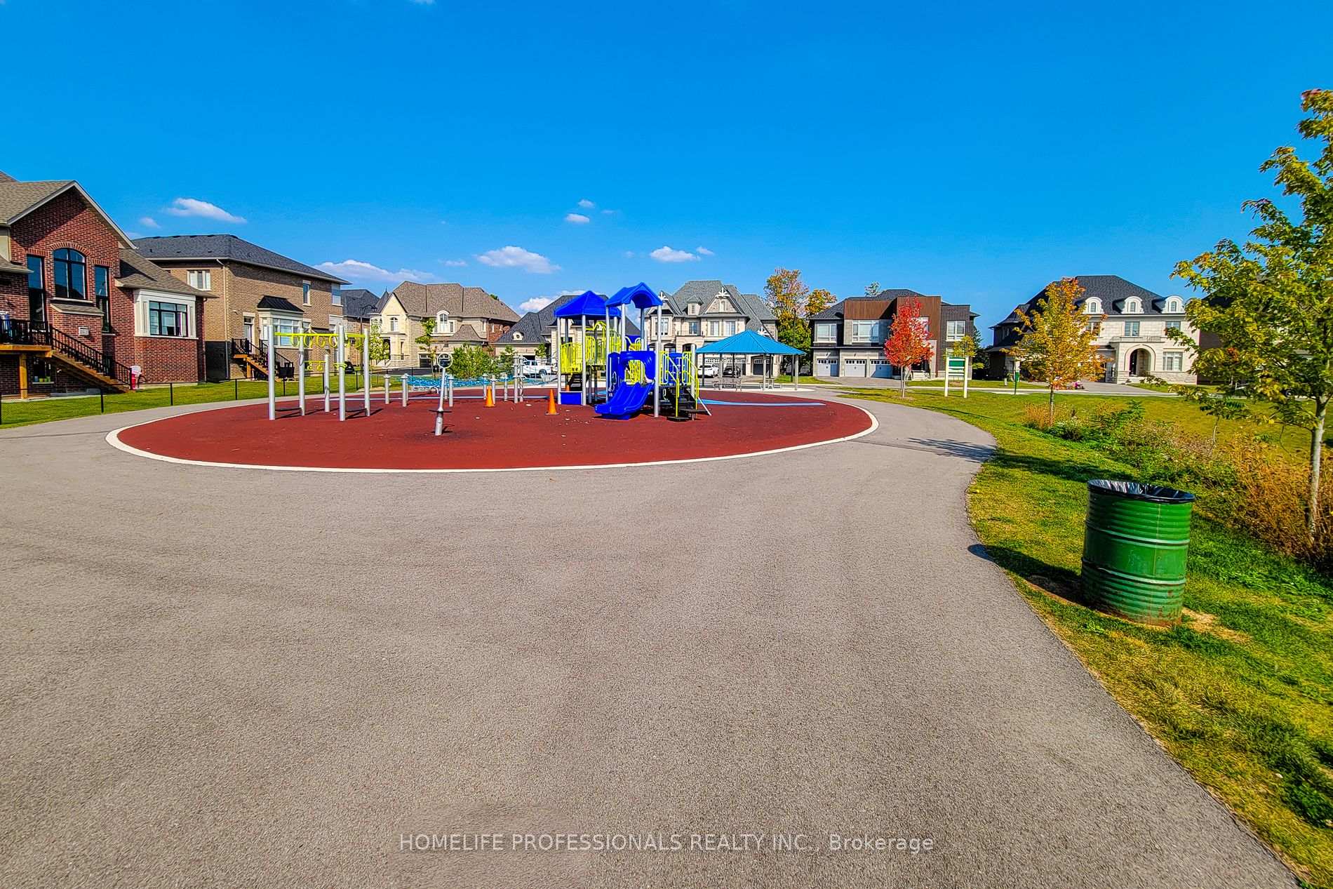 Photo 31 of 90 Stokes Drive, King, Nobleton — HOMEH