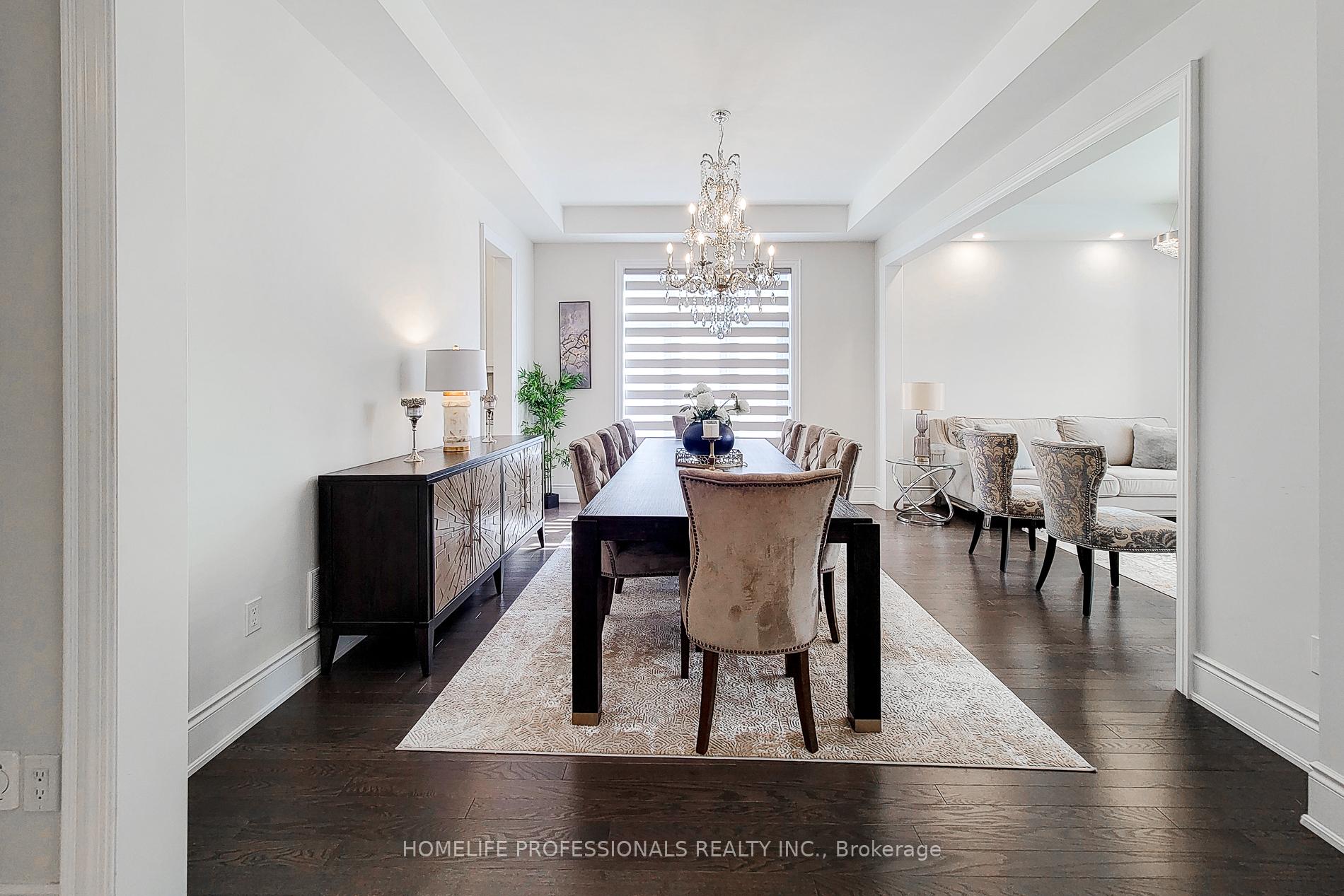 Photo 30 of 90 Stokes Drive, King, Nobleton — HOMEH