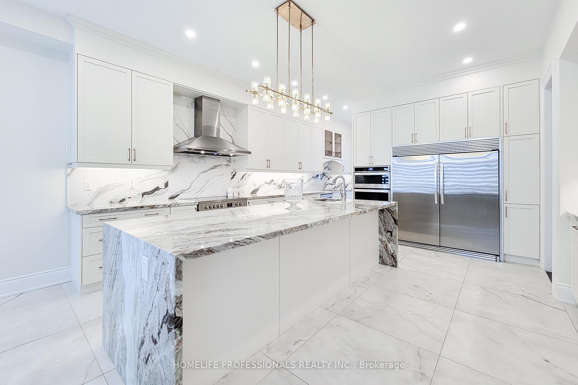 Photo 25 of 90 Stokes Drive, King, Nobleton — HOMEH