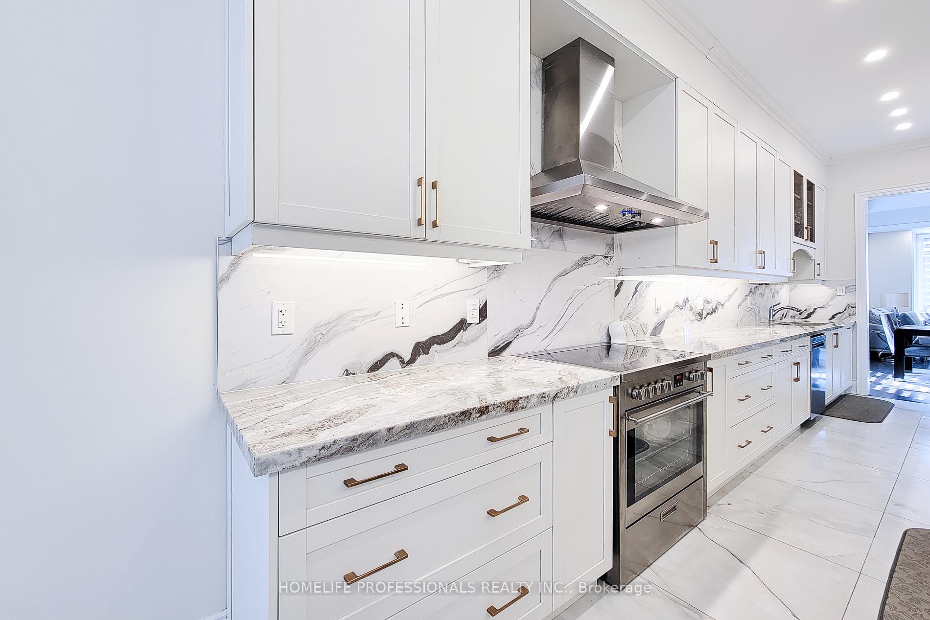 Photo 44 of 90 Stokes Drive, King, Nobleton — HOMEH
