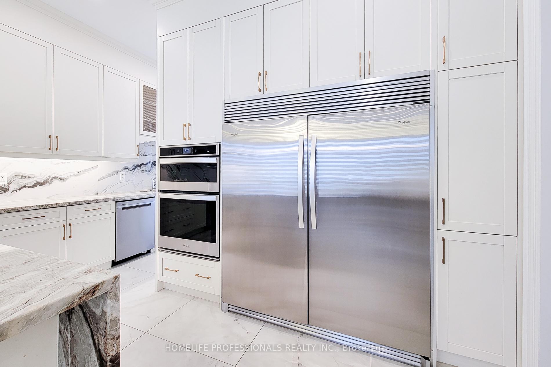 Photo 46 of 90 Stokes Drive, King, Nobleton — HOMEH