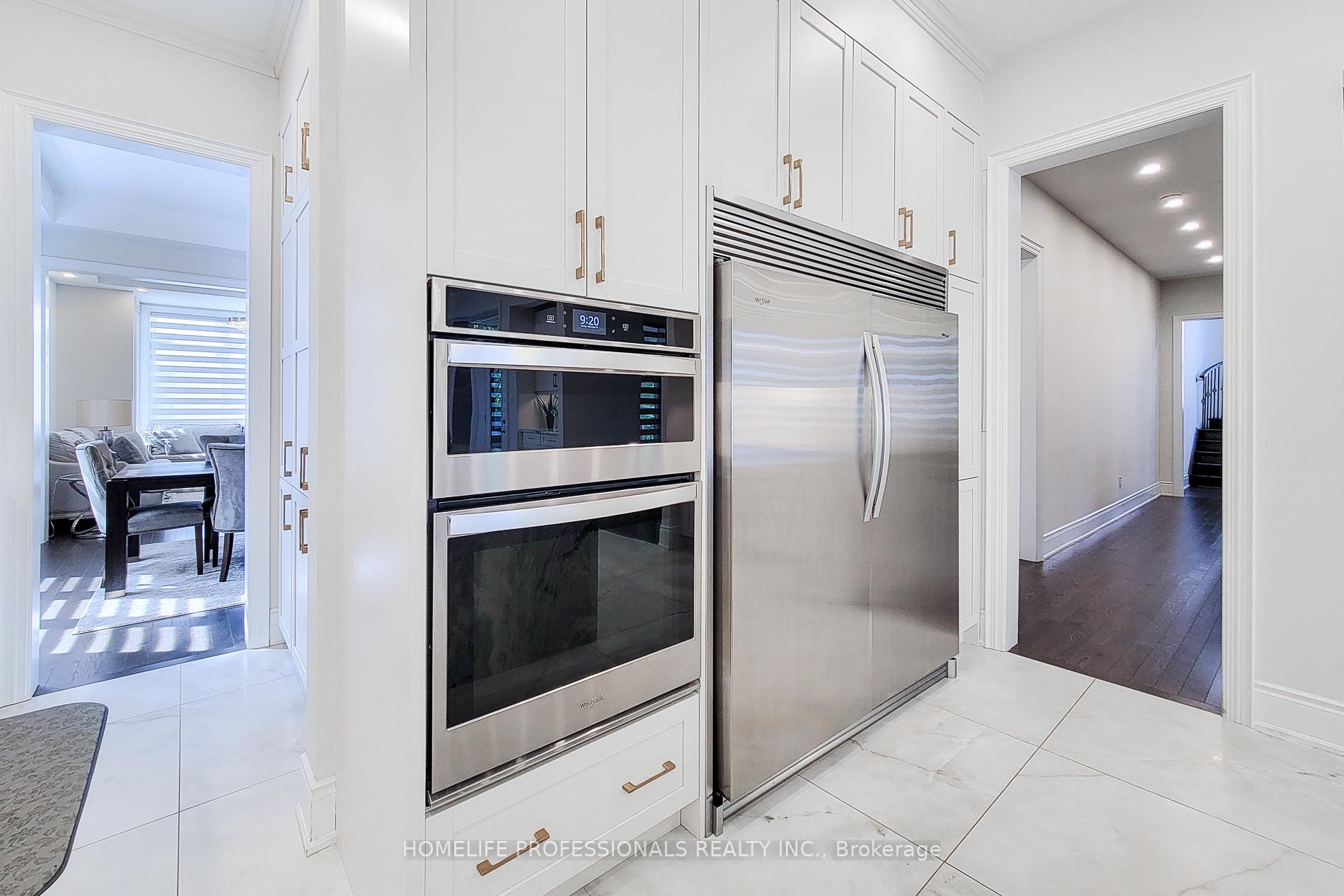 Photo 40 of 90 Stokes Drive, King, Nobleton — HOMEH