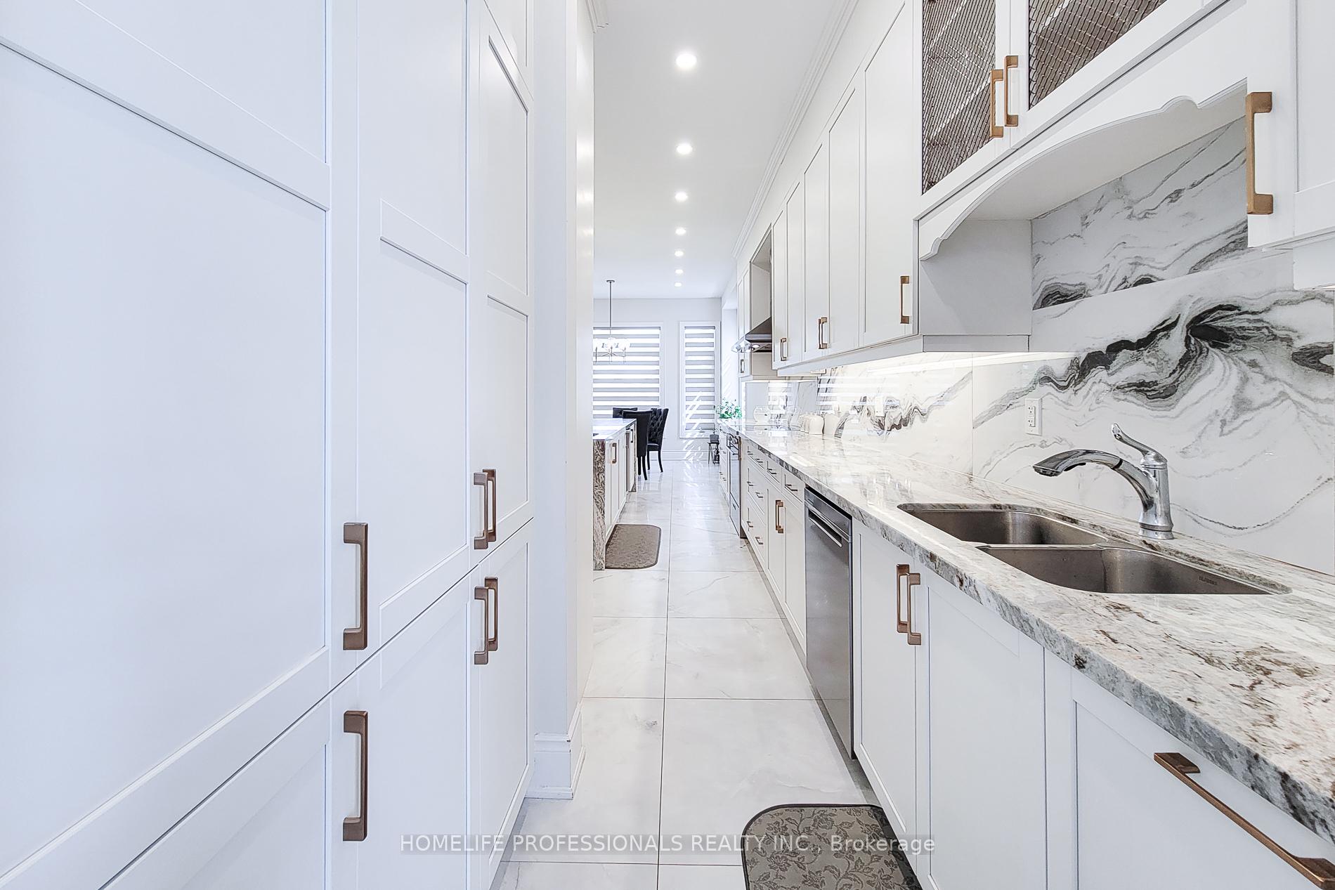 Photo 50 of 90 Stokes Drive, King, Nobleton — HOMEH